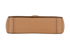 Robinson Crossbody, top view